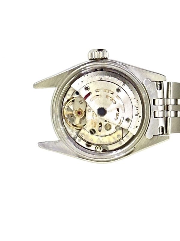 Photoroom_20250327_110540 AM